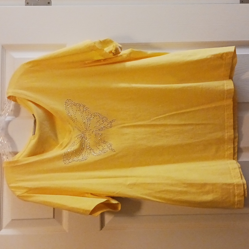 Shirt Bundle....SOLD ...